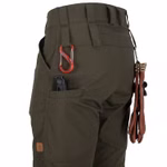 sp-wdn-dc-detail05.jpg
