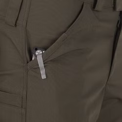 sp-wdn-dc-detail03.jpg sp-wdn-dc-detail03.jpg