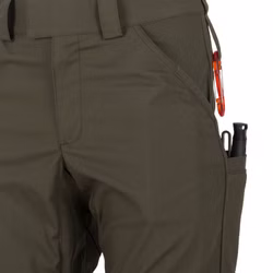 sp-wdn-dc-detail04.jpg sp-wdn-dc-detail04.jpg