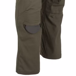 sp-wdn-dc-detail06.jpg sp-wdn-dc-detail06.jpg