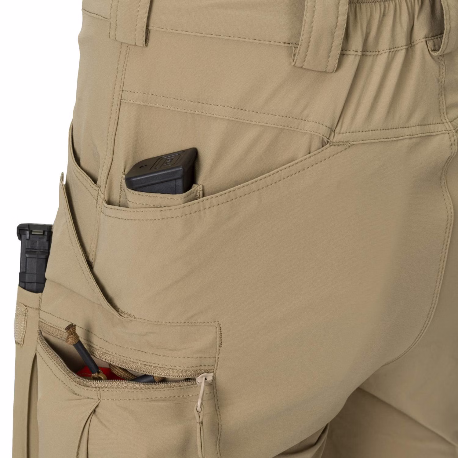 sp-ots-vl-detail03.jpg sp-ots-vl-detail03.jpg