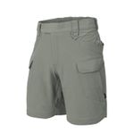 Olive Drab