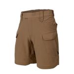 Mud Brown