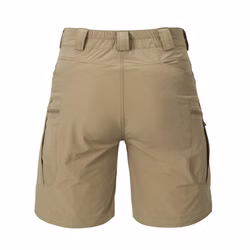 sp-ots-vl-back.jpg sp-ots-vl-back.jpg