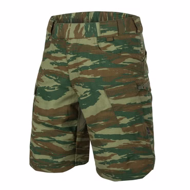 Helikon-Tex Spodnie UTS® (Urban Tactical Shorts®) Flex 11 - PolyCotton Ripstop - wszystkie dostępne kolory