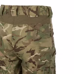 sp-ufk-pt-detail01.jpeg