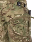 sp-ufk-pt-detail02.jpeg