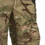 sp-ufk-pt-detail03.jpeg