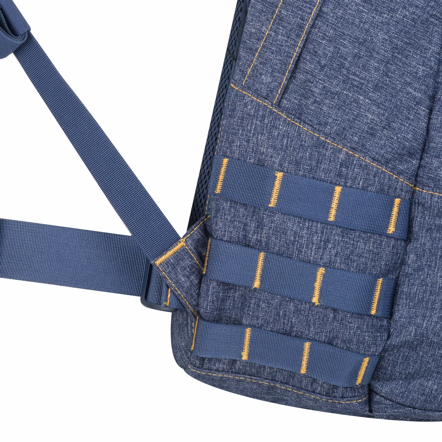 pl-edc-np-detail02-1.jpg