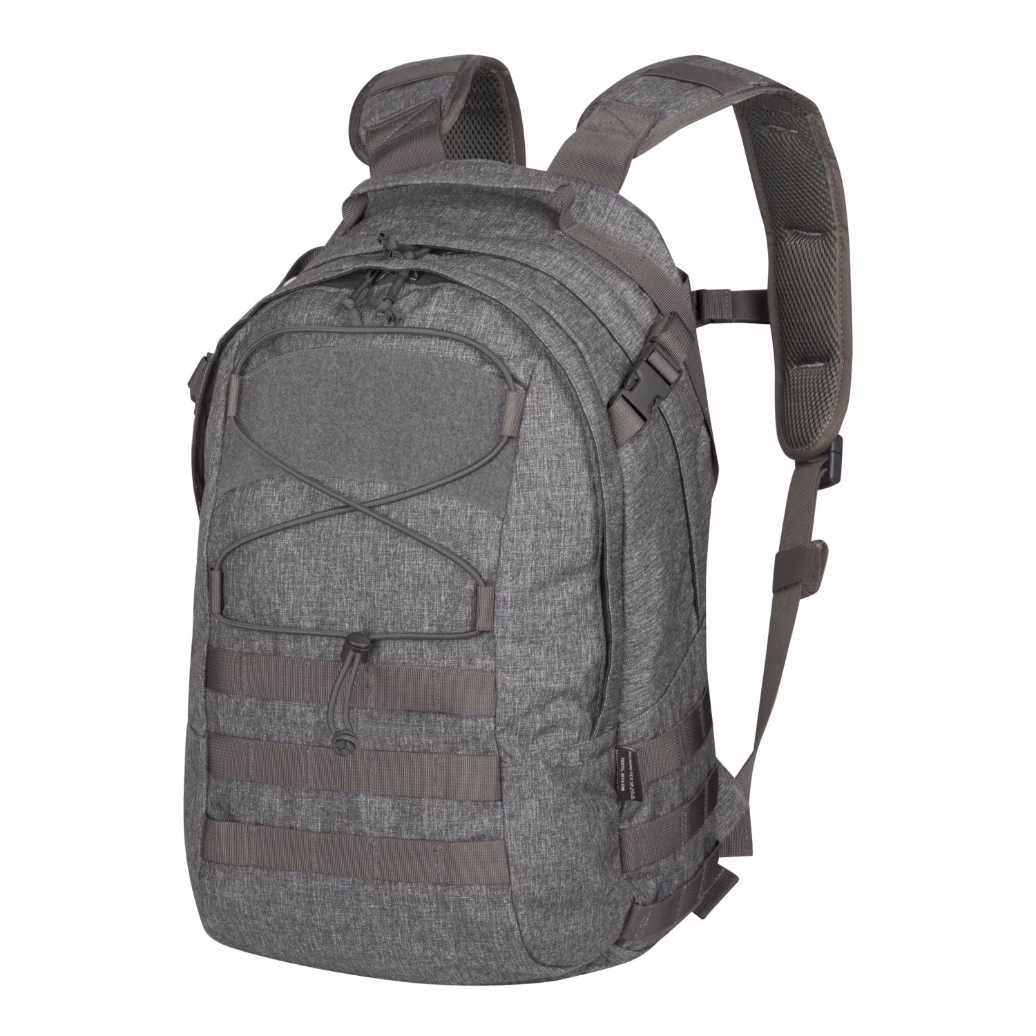 pl-edc-np-m3-1.jpg