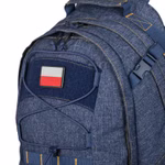 pl-edc-np-detail01-1.jpg
