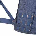 pl-edc-np-detail02-1.jpg
