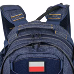 pl-edc-np-detail04.jpg