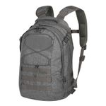 Melange Grey