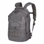 pl-edc-np-m3-1.jpg