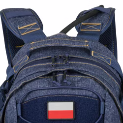 pl-edc-np-detail04.jpg pl-edc-np-detail04.jpg