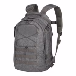 pl-edc-np-m3-1.jpg pl-edc-np-m3-1.jpg