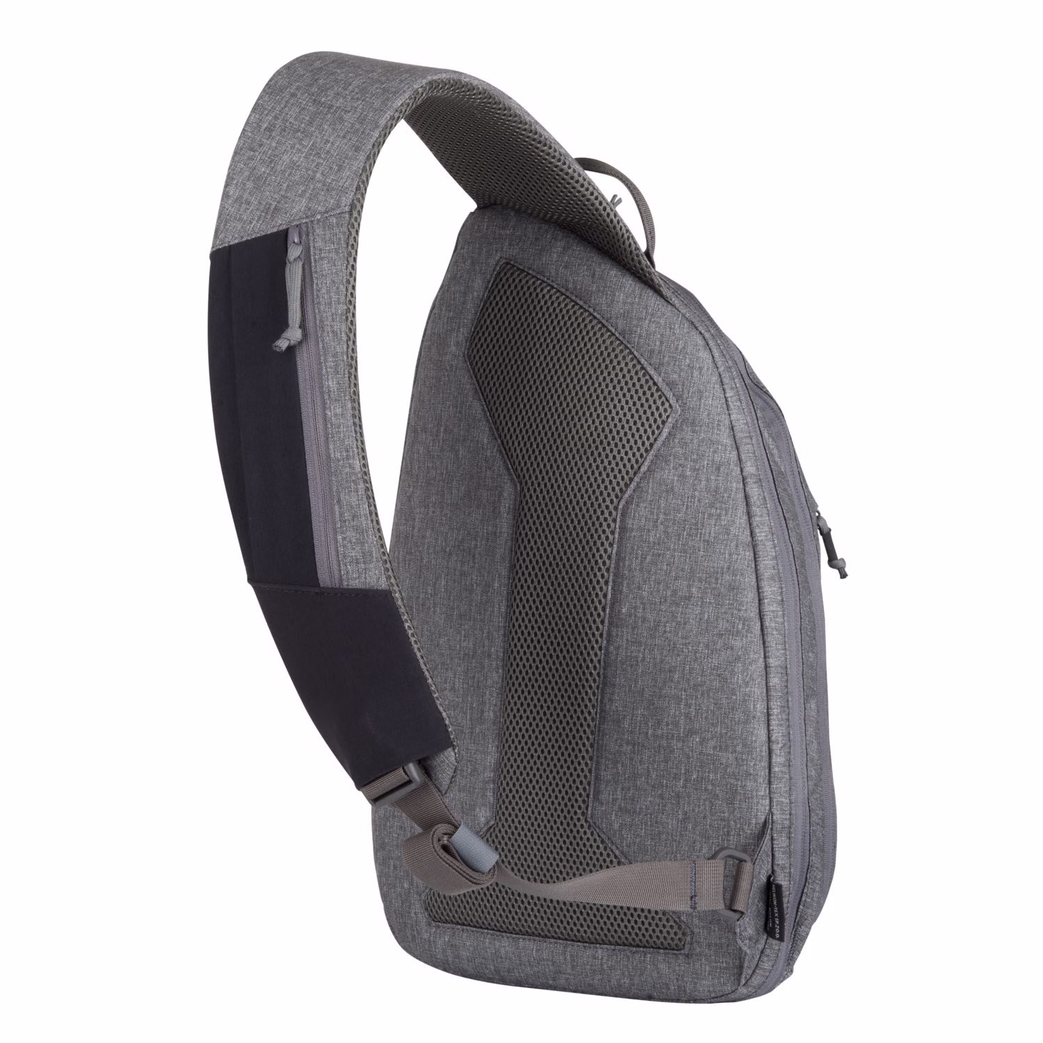 pl-esb-np-back.jpg pl-esb-np-back.jpg