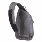 pl-esb-np-back.jpg