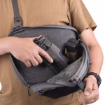 pl-esb-np-detail02.jpg