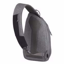 pl-esb-np-back.jpg pl-esb-np-back.jpg