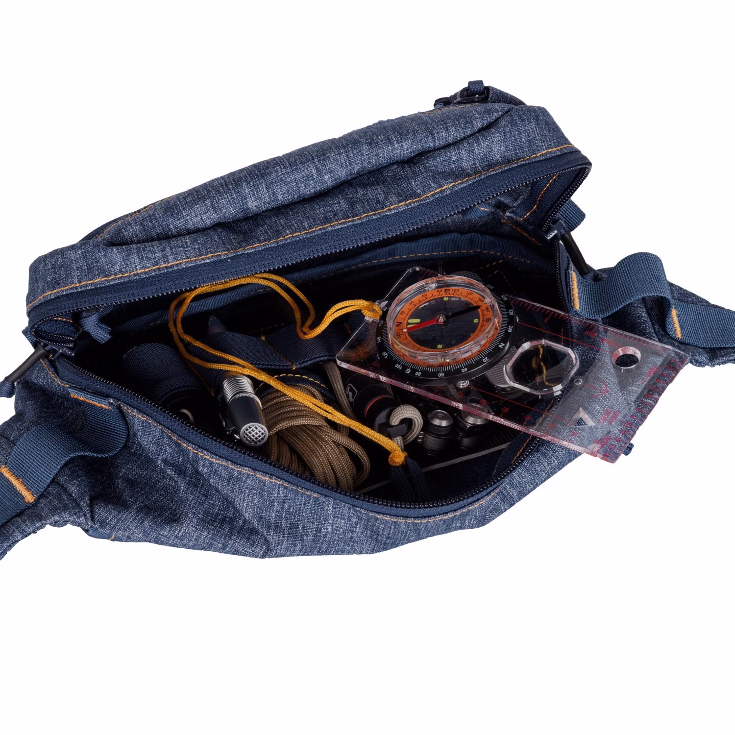 tb-bdc-np-detail02.jpg