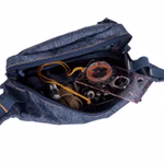 tb-bdc-np-detail02.jpg