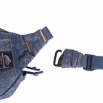 tb-bdc-np-detail05.jpg