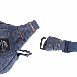 tb-bdc-np-detail05.jpg tb-bdc-np-detail05.jpg
