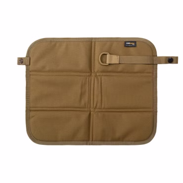 Helikon-Tex Vagabond Seat Pad - Available in Multiple Variants