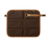 Earth Brown / Clay A