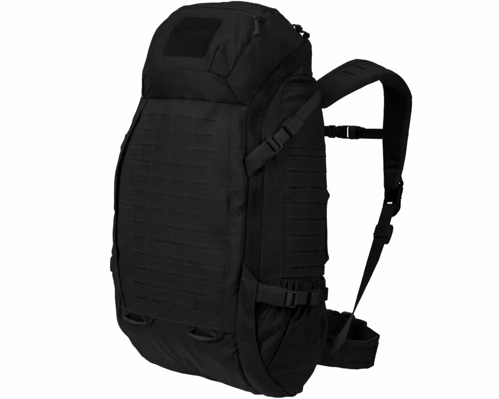 BP-HFXM-CD5-blk.jpg BP-HFXM-CD5-blk.jpg