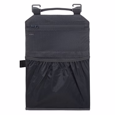 Helikon-Tex BACKPACK PANEL INSERT - Nylon - Available in Multiple Variants