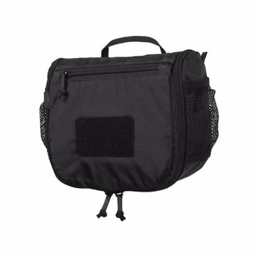 Helikon-Tex KOSMETYCZKA TRAVEL TOILETRY BAG - wszystkie dostępne kolory