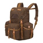 Earth Brown / Clay A