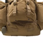 pl-bgn-cd-detail13.jpeg