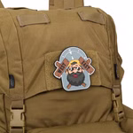 pl-brgn-cd5-detail01.jpeg