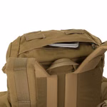 pl-brgn-cd5-detail05.jpeg