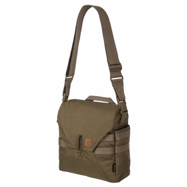 Helikon-Tex Torba BUSHCRAFT HAVERSACK® - Cordura® - wszystkie dostępne kolory