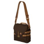 Earth Brown / Clay A