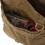 tb-hvs-cd-detail04.jpg