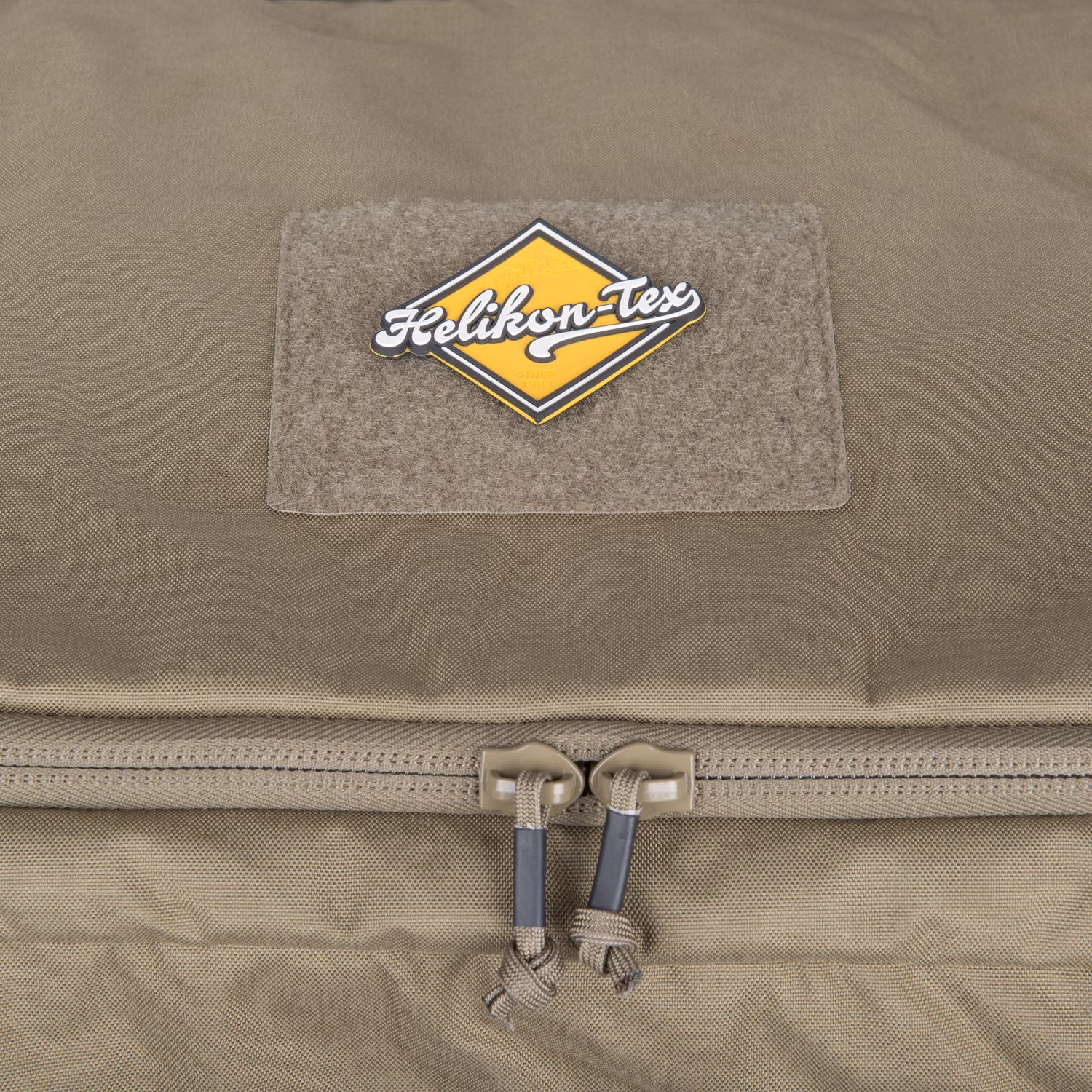 tb-ute-cd-detail04.jpg