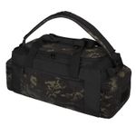 MultiCam Black/Black A