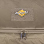 tb-ute-cd-detail04.jpg