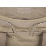tb-ute-cd-detail06.jpg