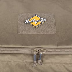 tb-ute-cd-detail04.jpg tb-ute-cd-detail04.jpg