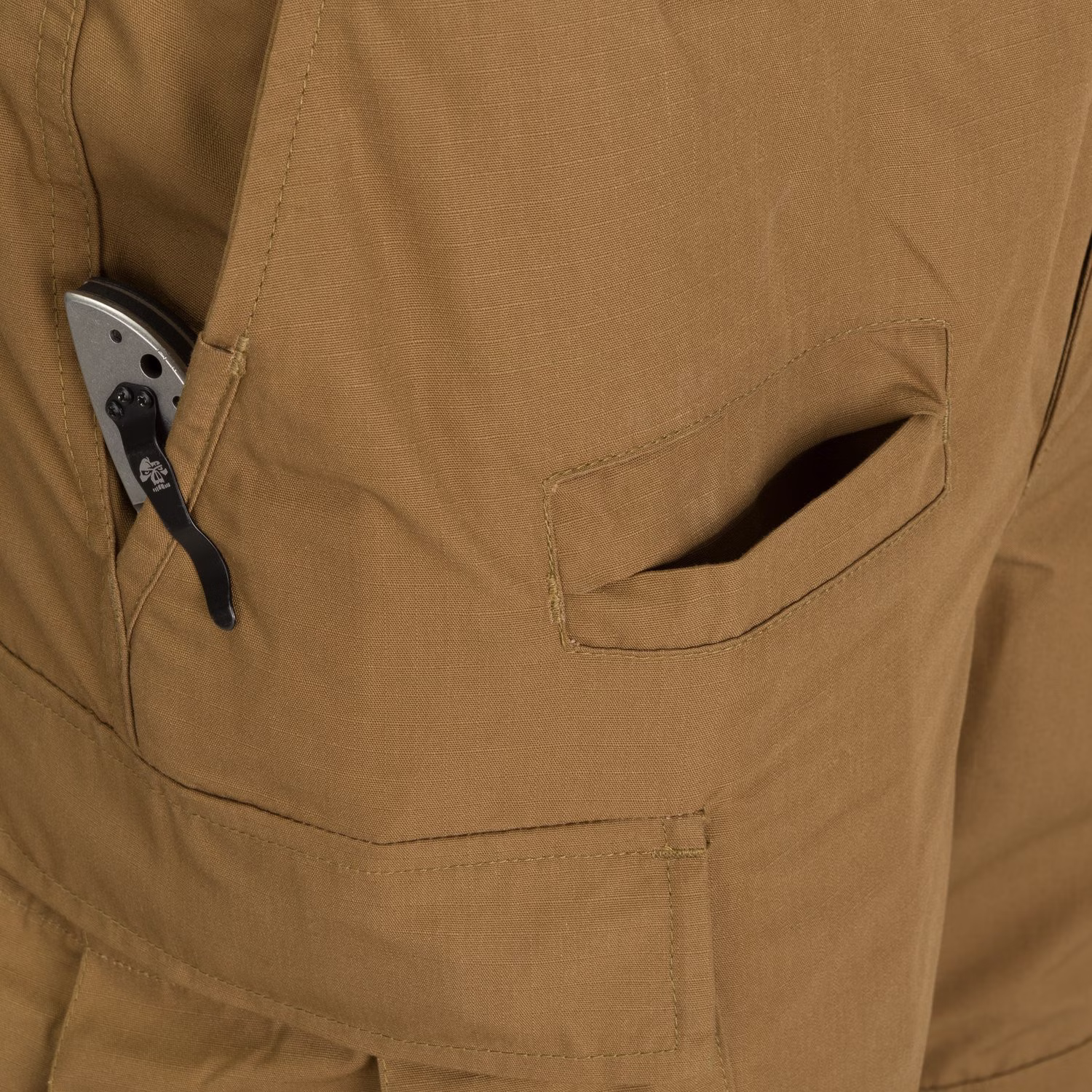 sp-bd2-pr-detail04.jpg