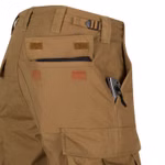 sp-bd2-pr-detail01.jpg
