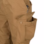 sp-bd2-pr-detail02.jpg