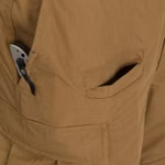 sp-bd2-pr-detail04.jpg